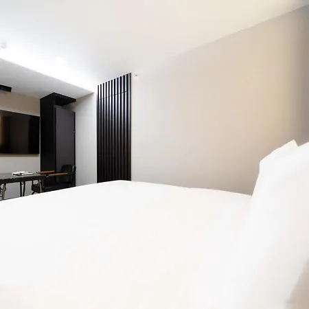 Ytt Hotel