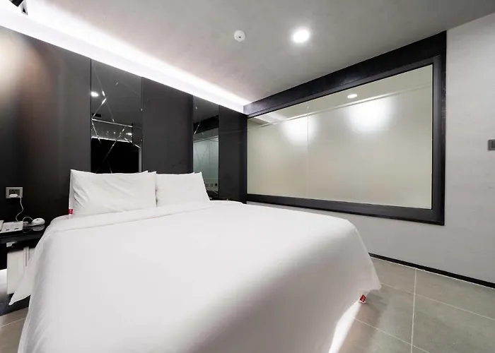 Hotel Ytt