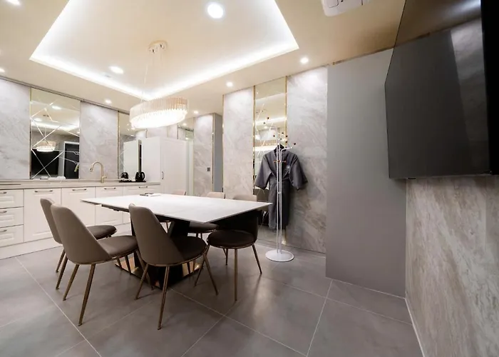 Hotel Ytt Busan
