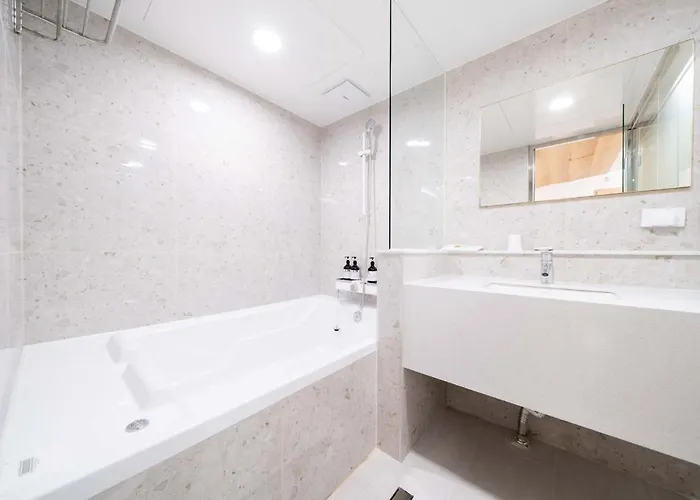 Hotel Ytt