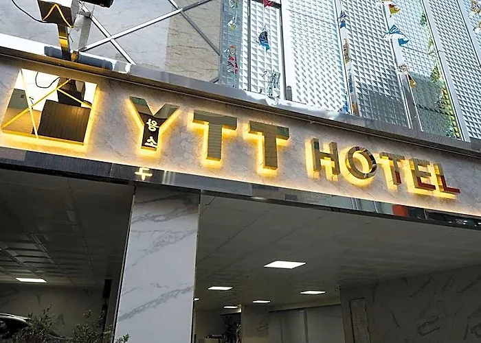 Ytt 2*